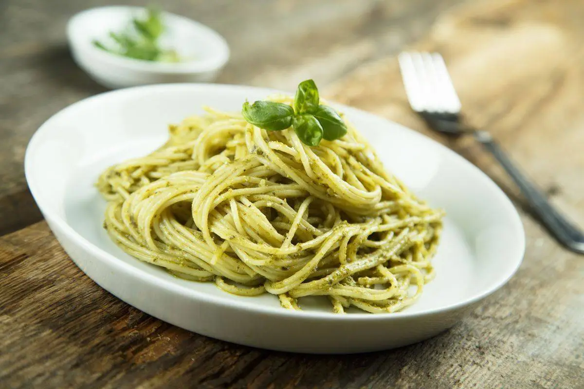 SH pasta pesto 1200x800