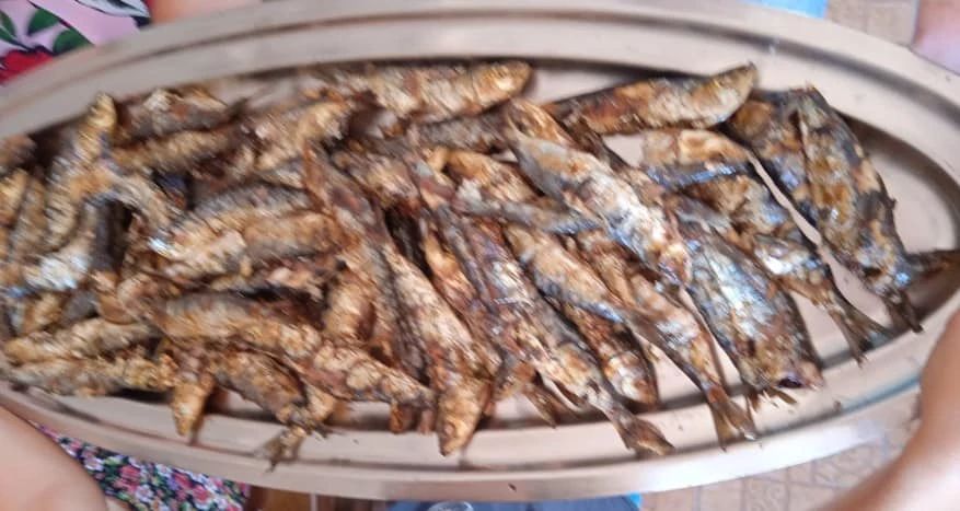 meu ayentos