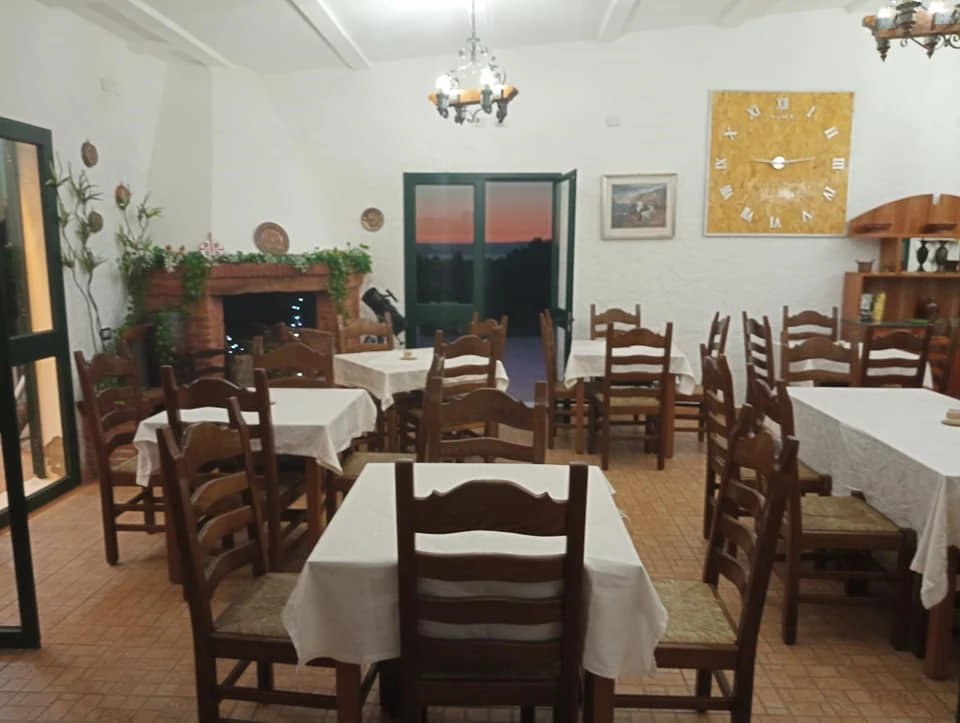sala ayentos