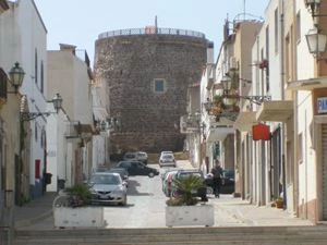 DSCN0735