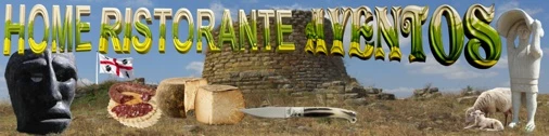 logo ayentos