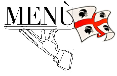 meu ayentos