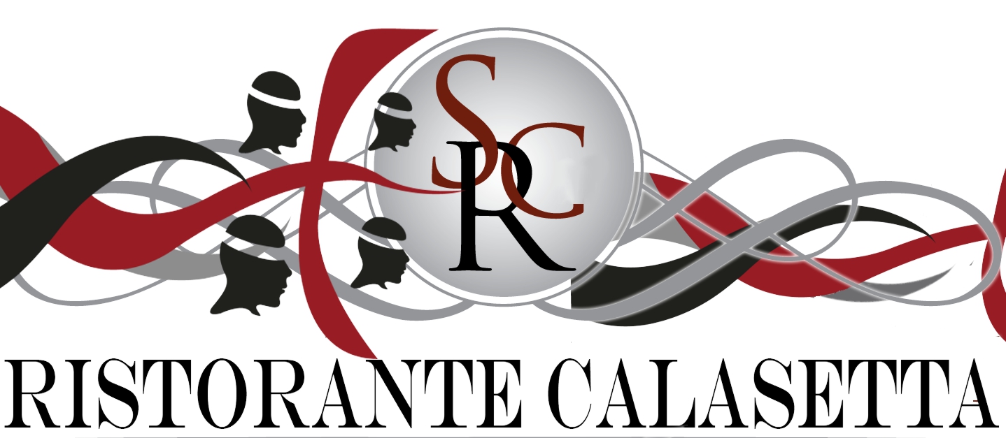 RISTORANTE CALASETTA
